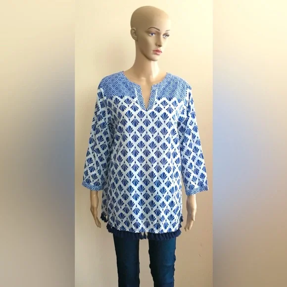 Talbots - Picture 1 of 3